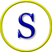 End Of Tenancy Cleaning Lowestoft