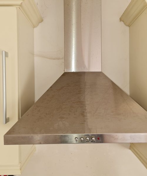 cooker hood during - Skyline Cleaning cooker hood during - Skyline Cleaning