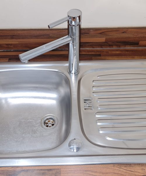 clean sink - Skyline Cleaning clean sink - Skyline Cleaning