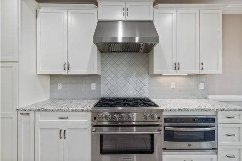 oven cleaning Lowestoft - skyline cleaning